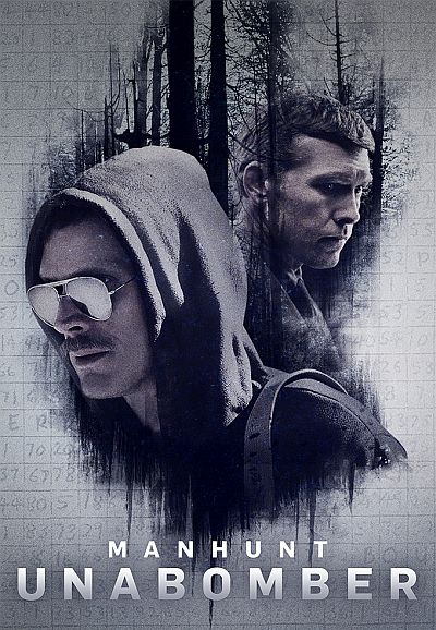 Manhunt (2017) - Unabomber [189446] (A1501694925) [[TV Shows]] --Plex--